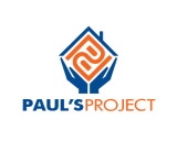 /public/logoimage/1476194440PAULS PROJECT15.png